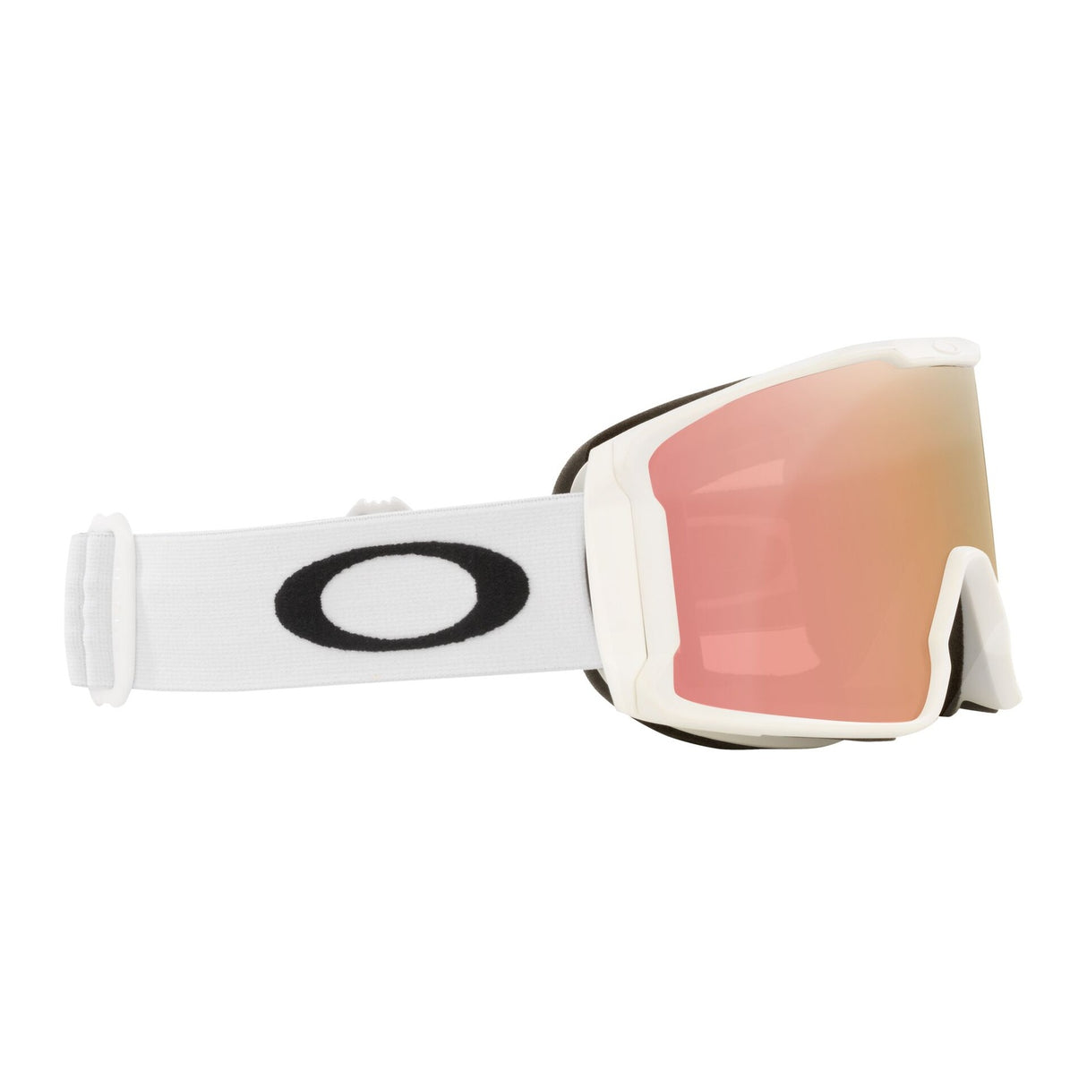 Line Miner M Goggles