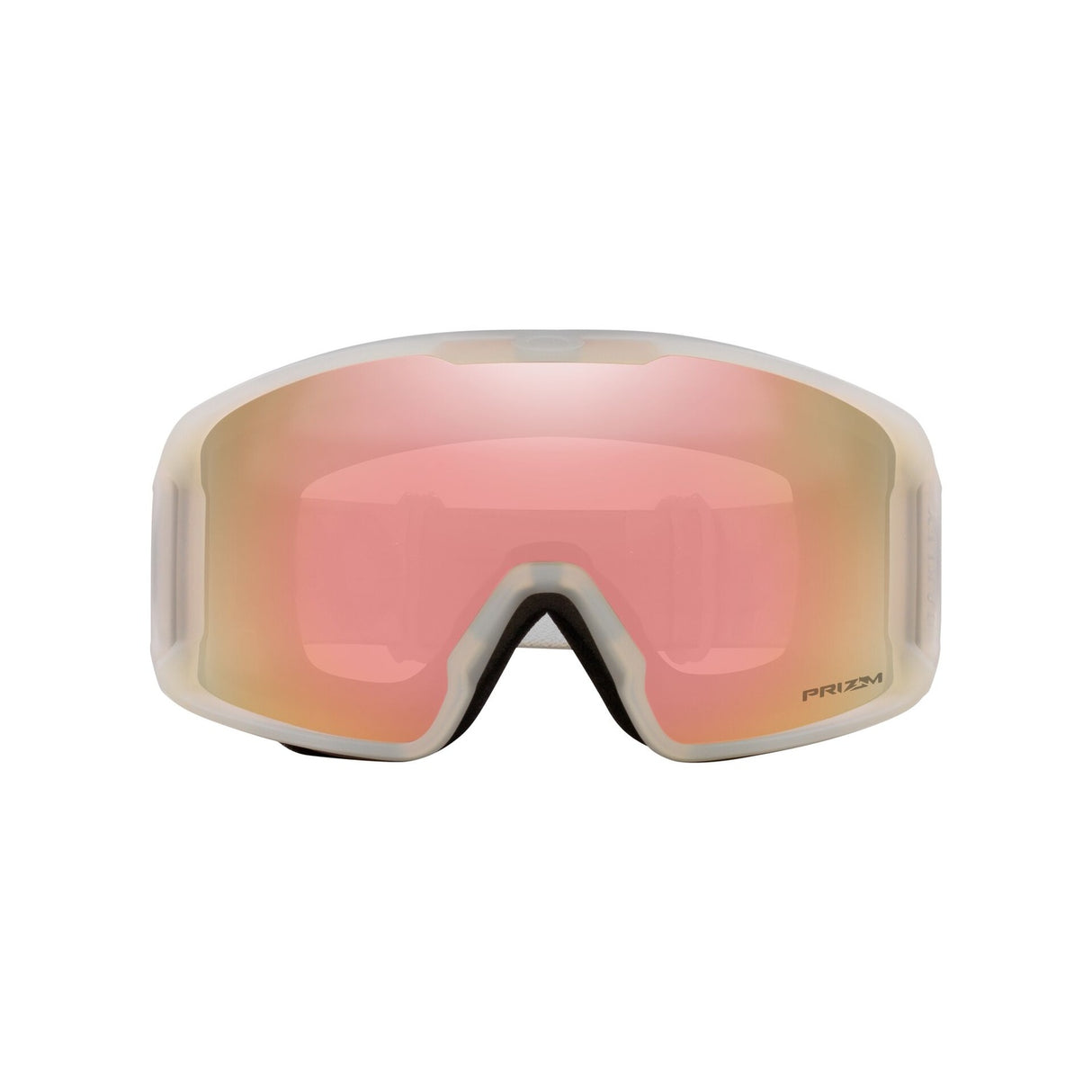 Line Miner M Goggles