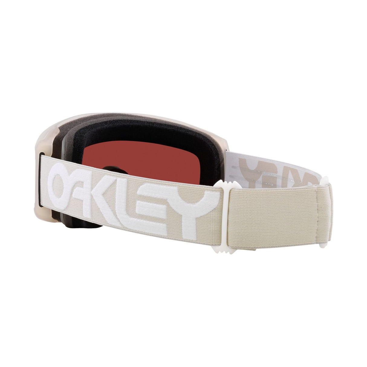 Line Miner M Goggles