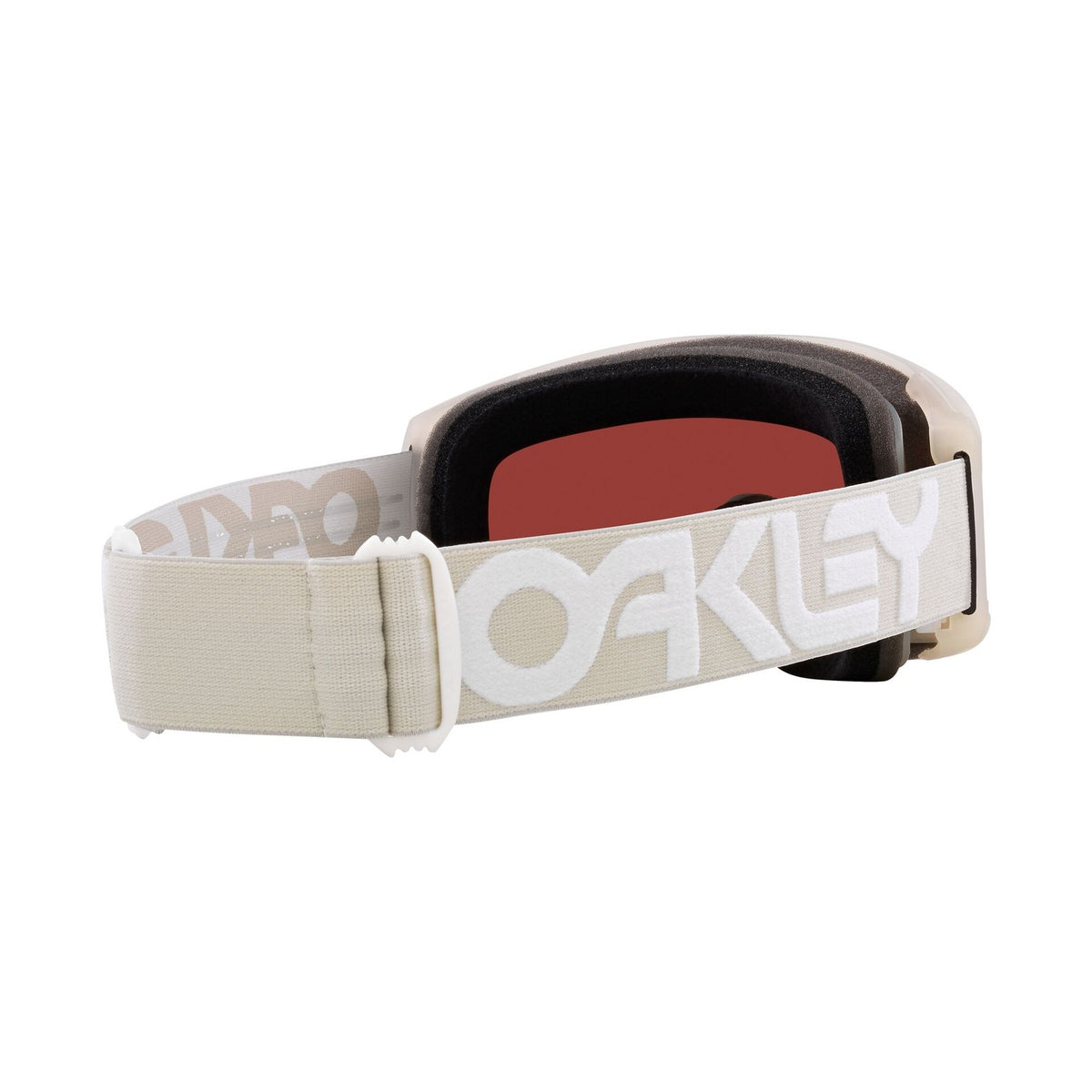 Line Miner M Goggles