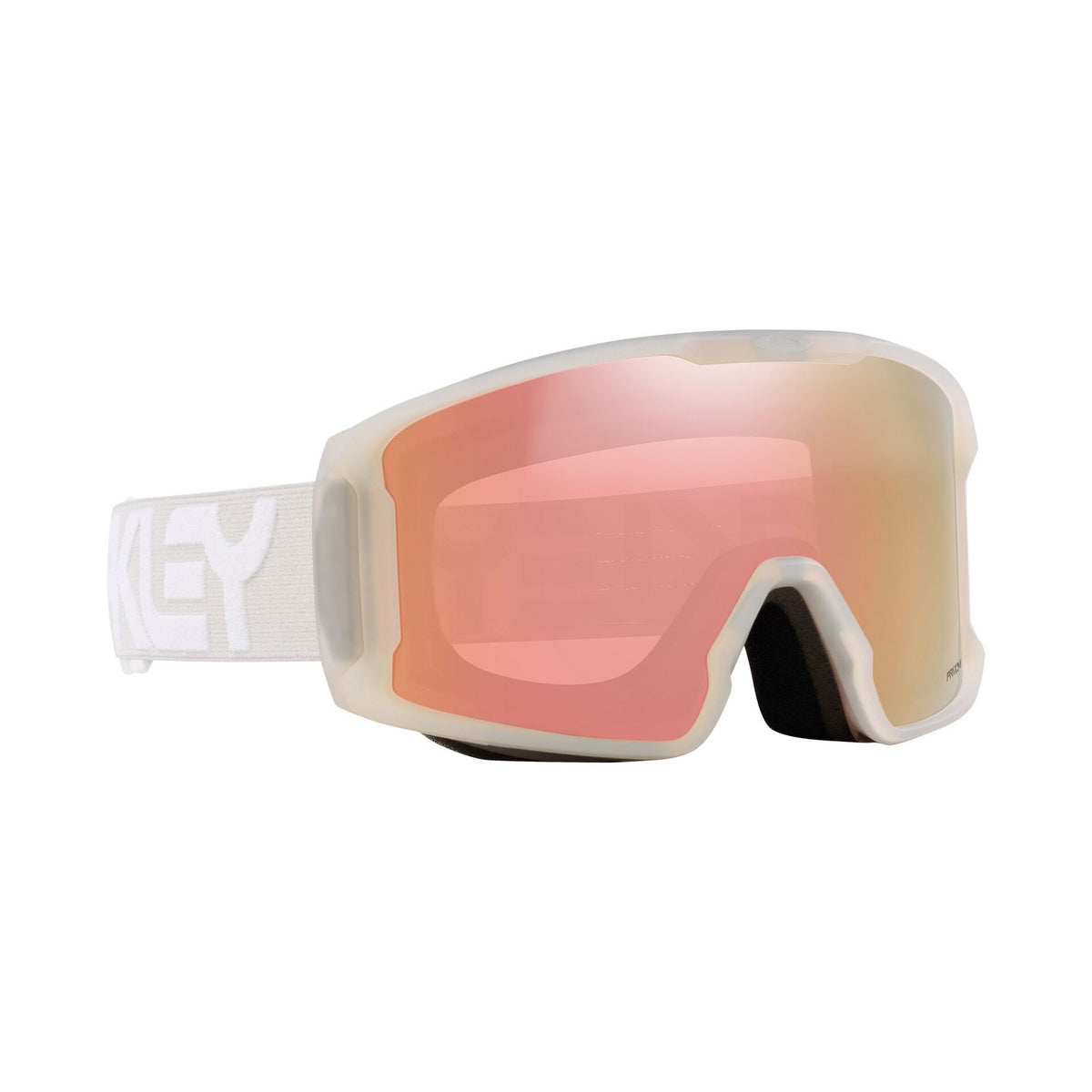 Line Miner M Goggles