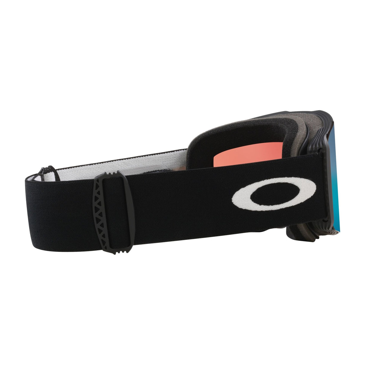 Line Miner Pro L Goggles