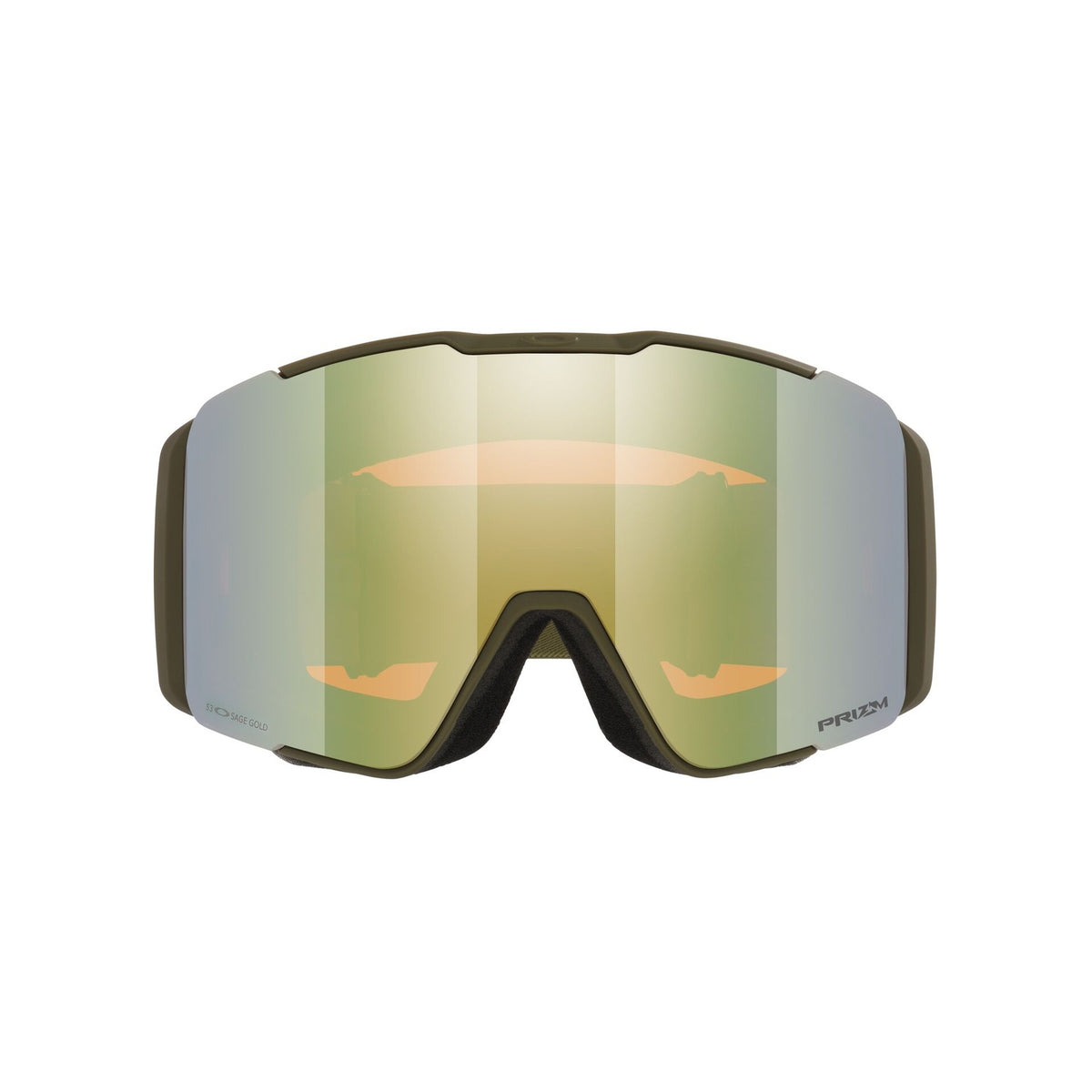 Line Miner Pro L Goggles