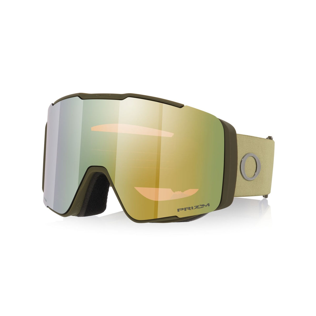 Line Miner Pro L Goggles