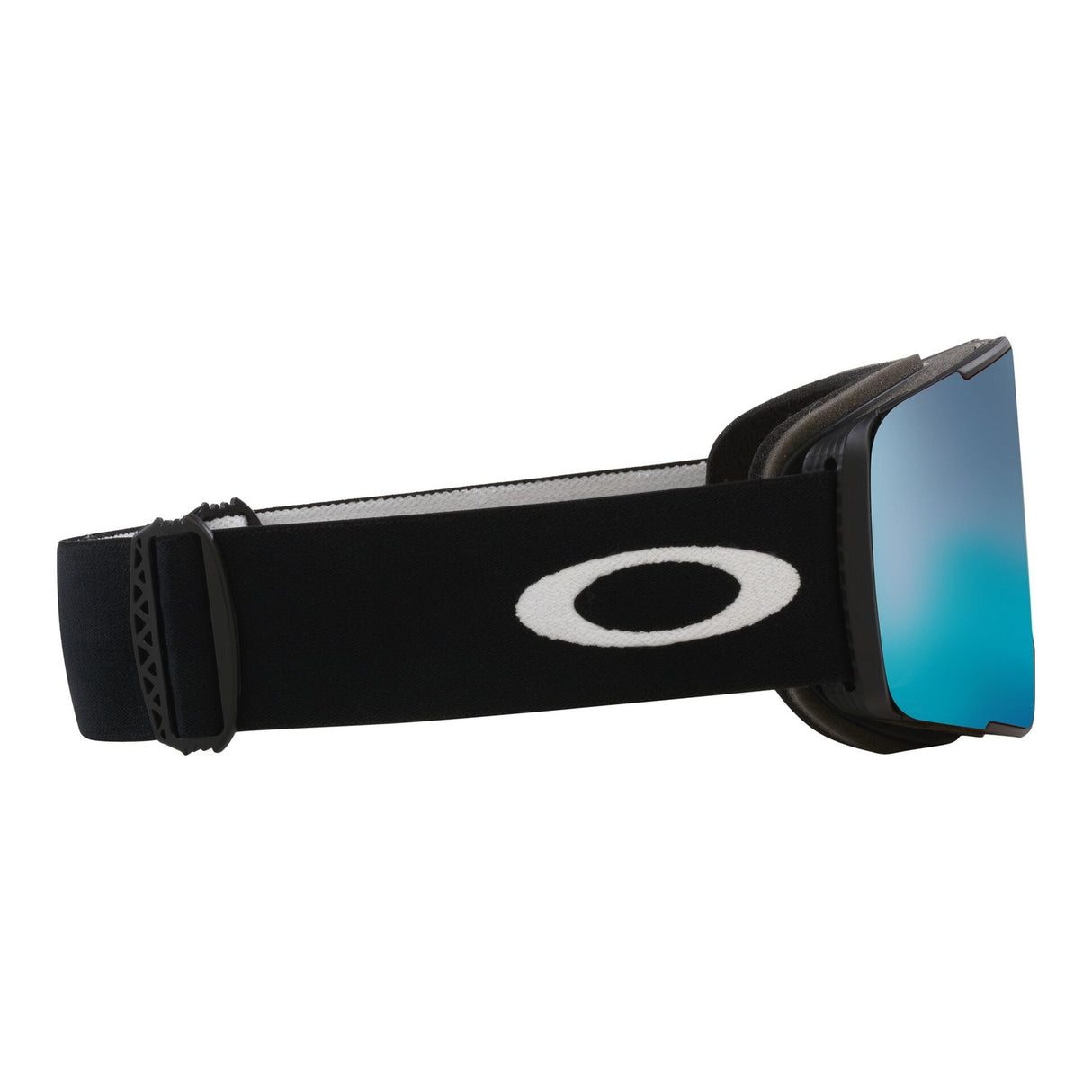 Line Miner Pro M Goggles