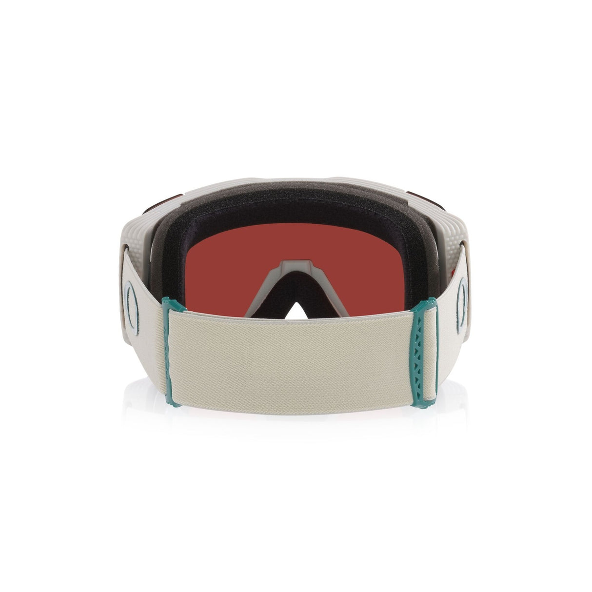 Line Miner Pro M Goggles