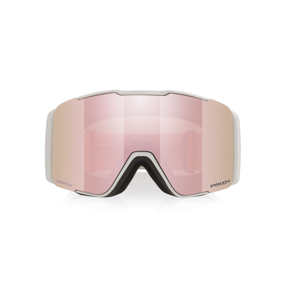 Line Miner Pro M Goggles