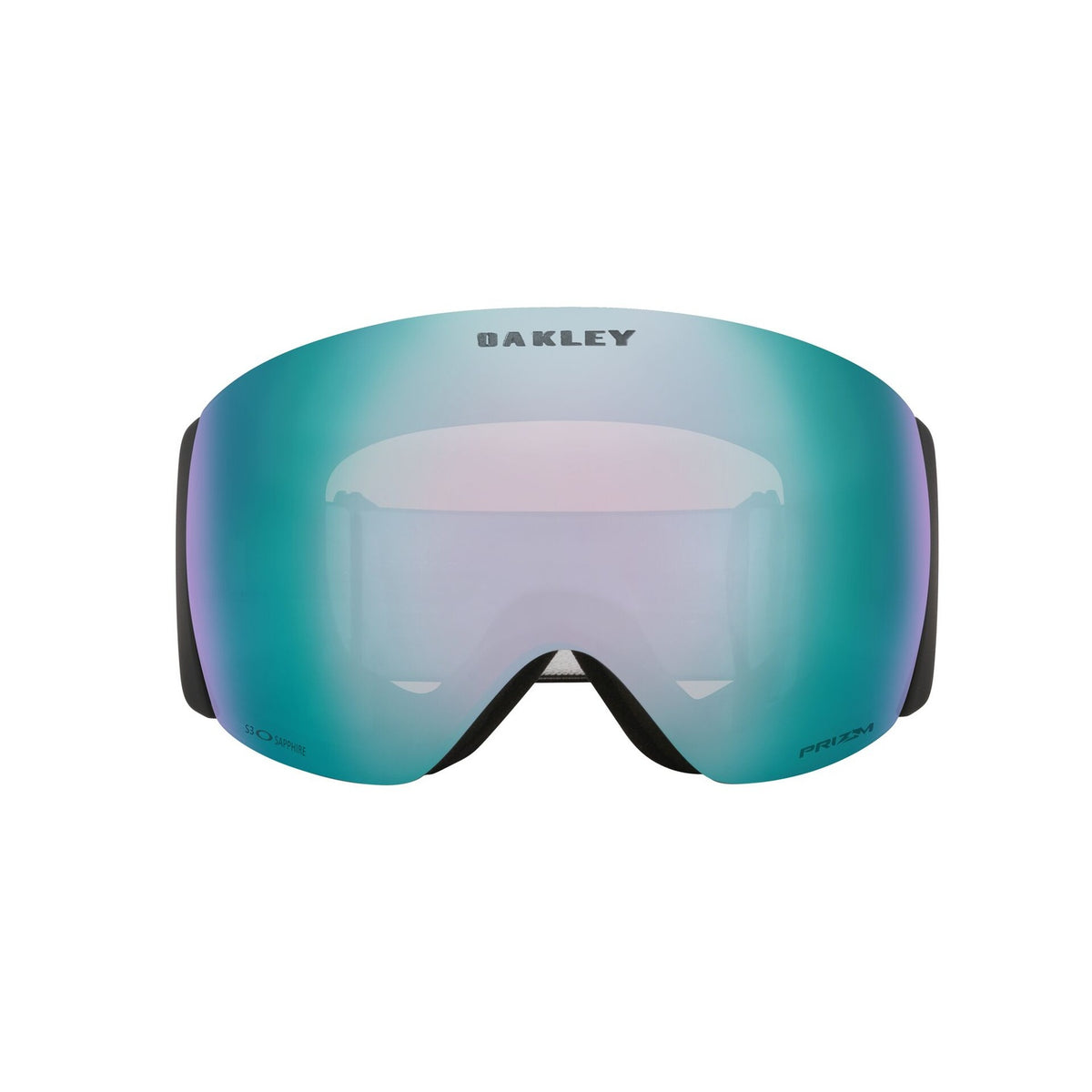 Flight Deck Pro L Goggles