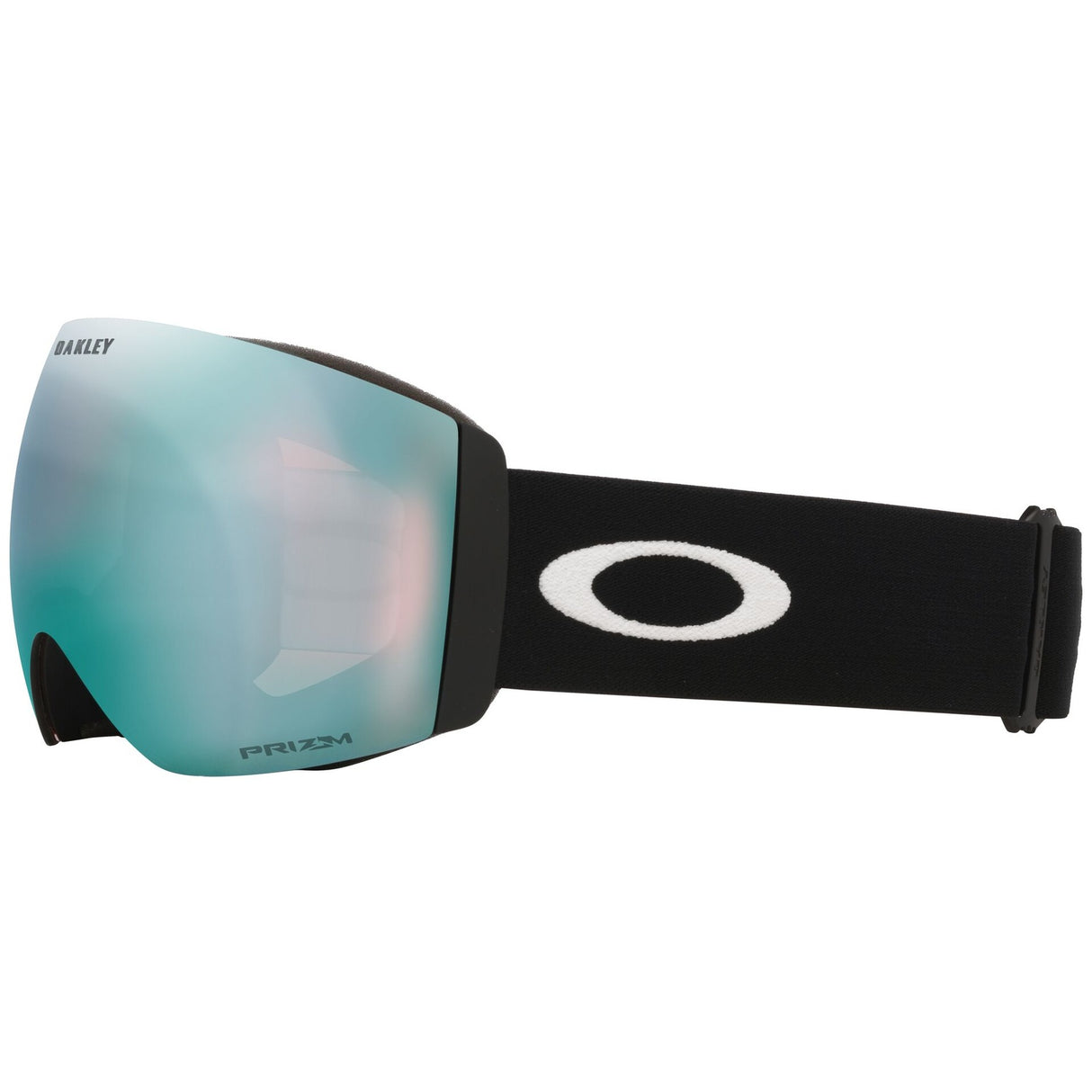 Flight Deck Pro L Goggles
