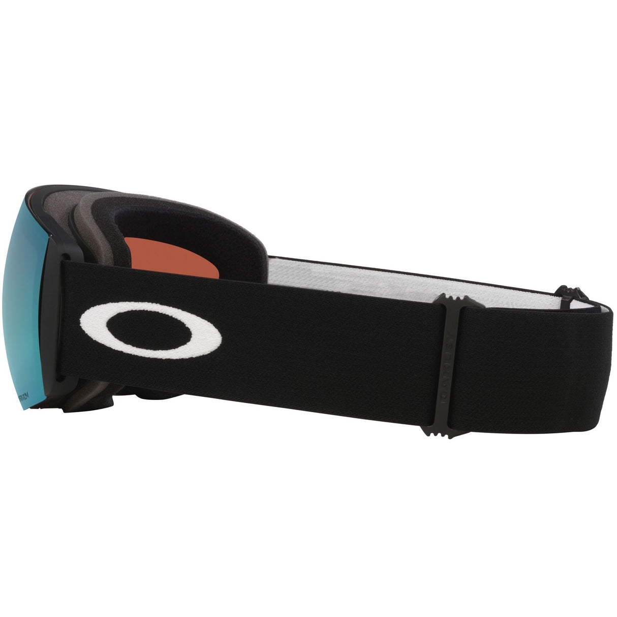 Flight Deck Pro L Goggles