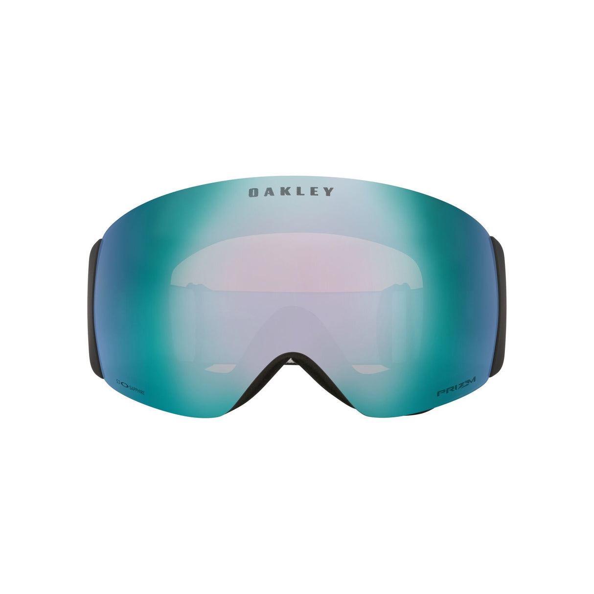 Flight Deck Pro M Goggles
