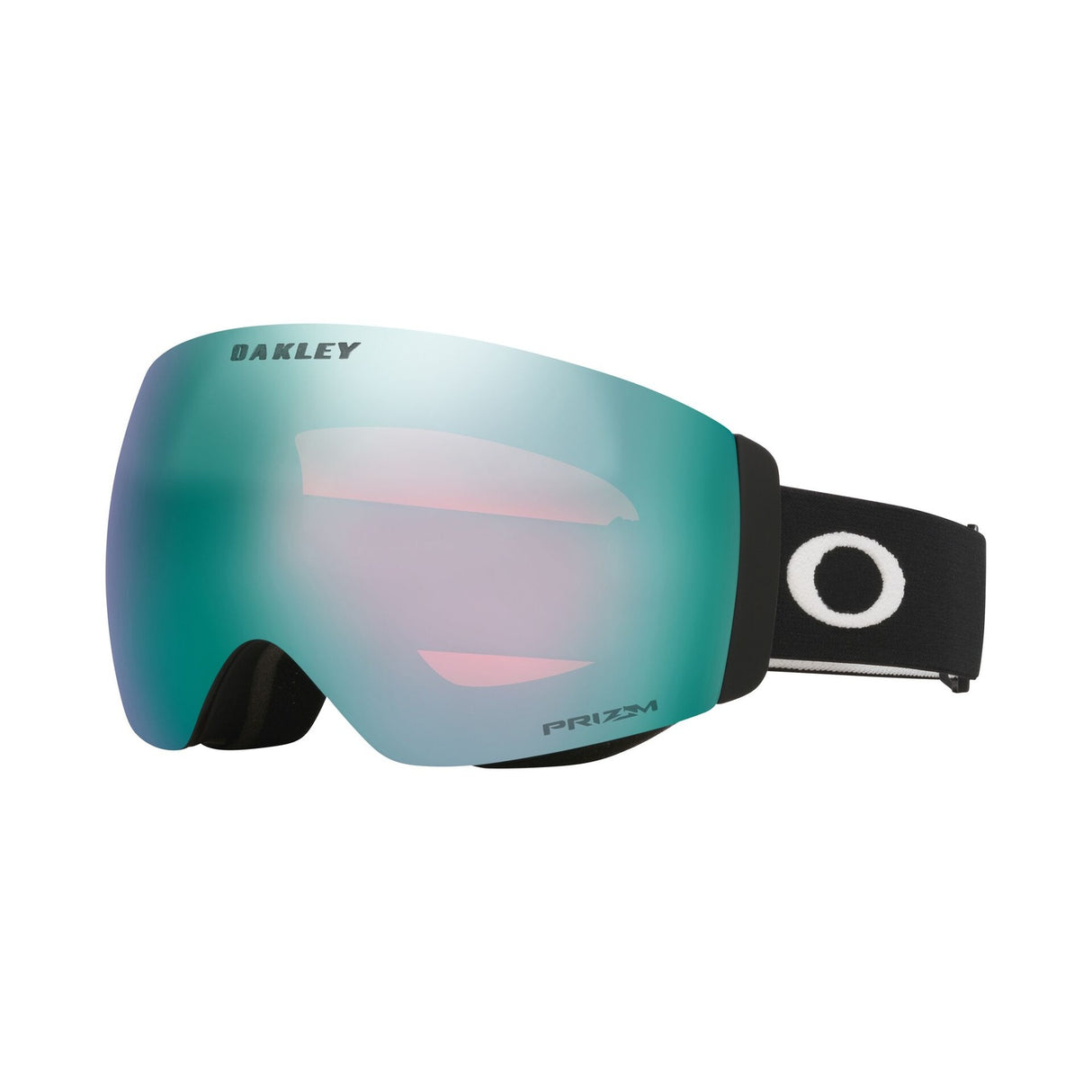 Flight Deck Pro M Goggles