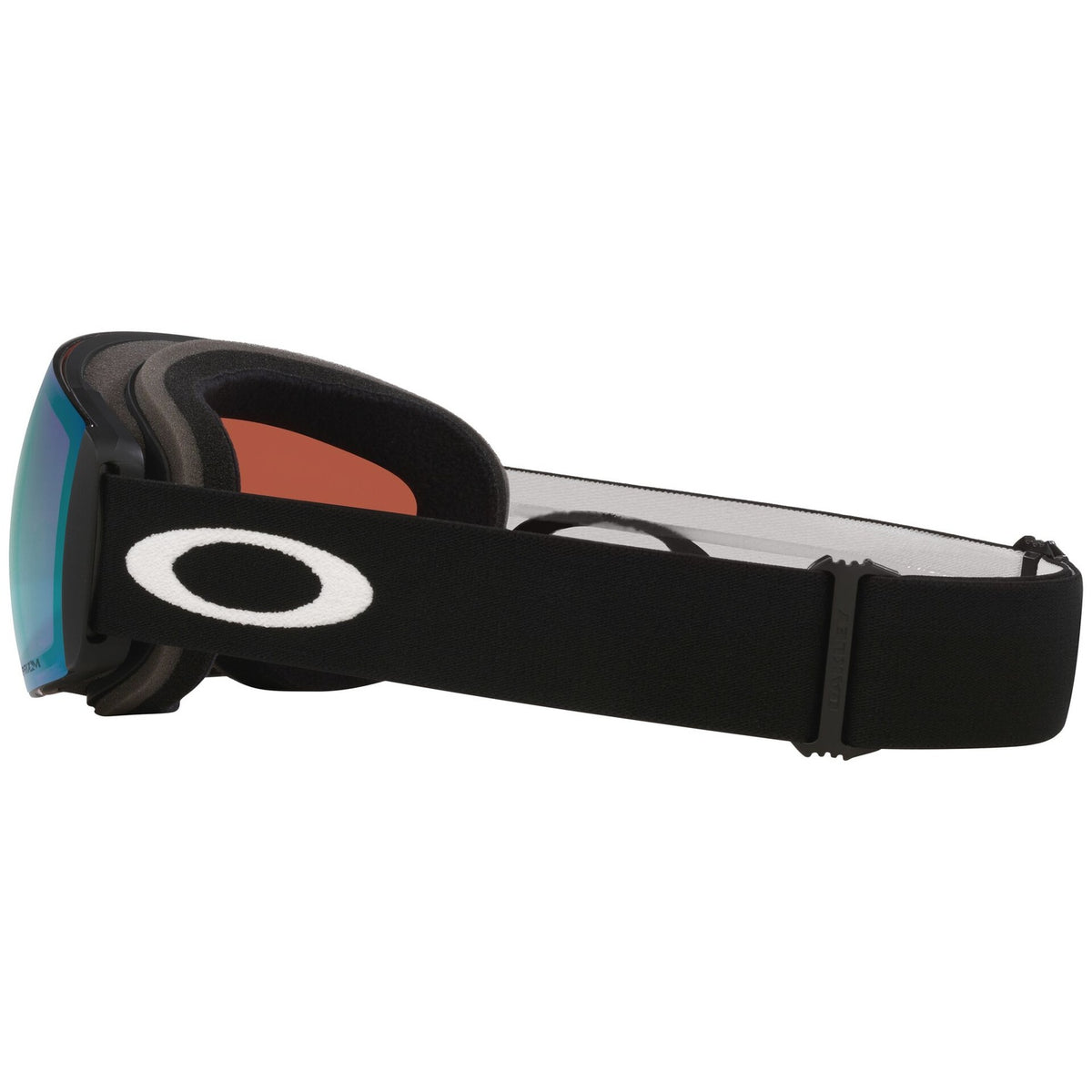 Flight Deck Pro M Goggles