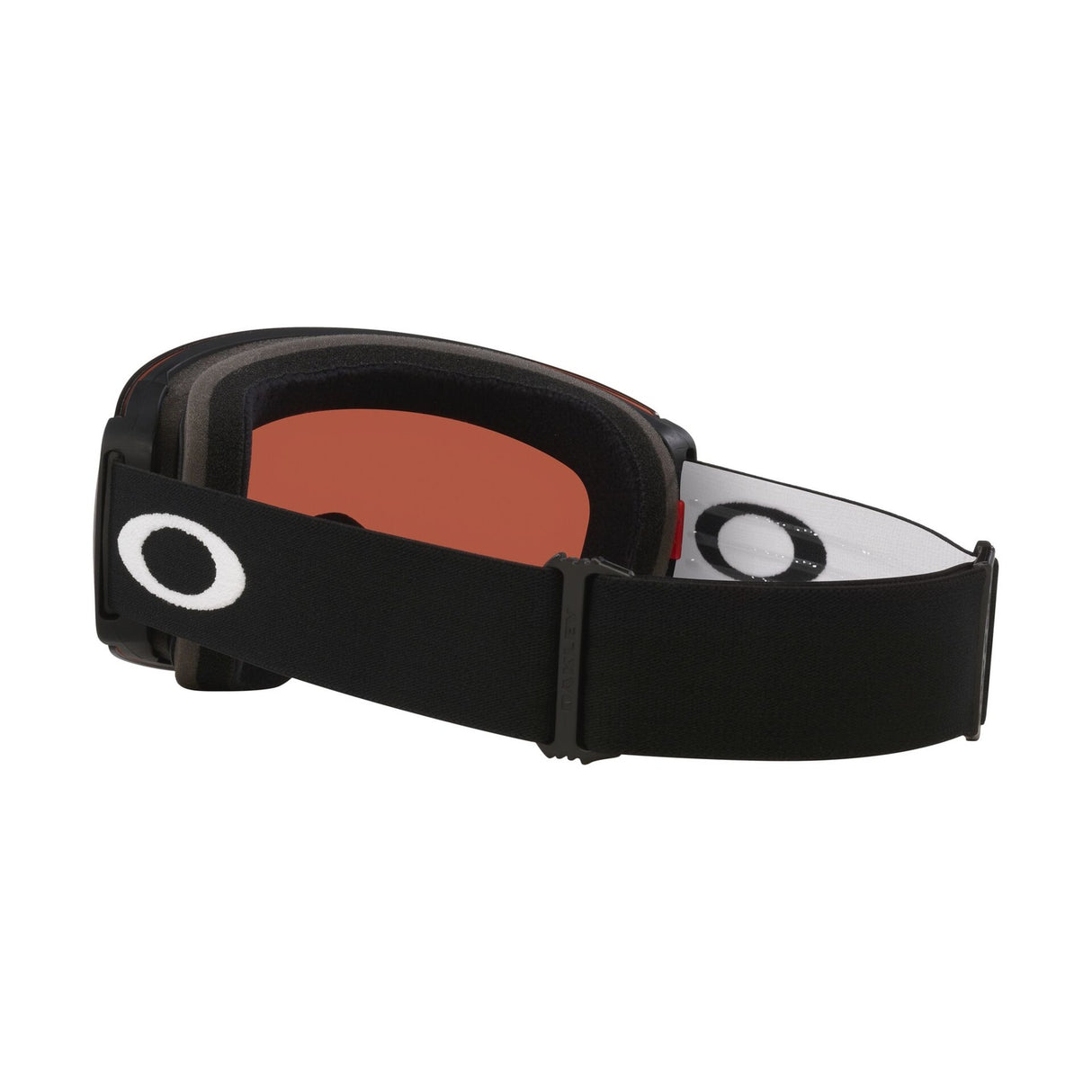 Flight Deck Pro M Goggles