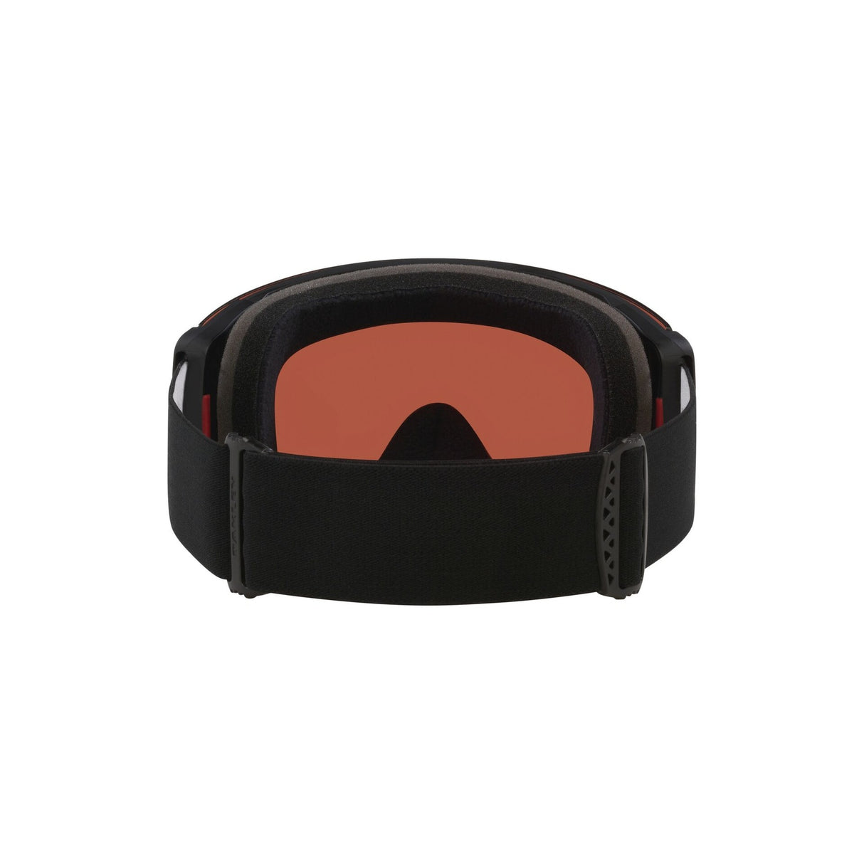 Flight Deck Pro M Goggles