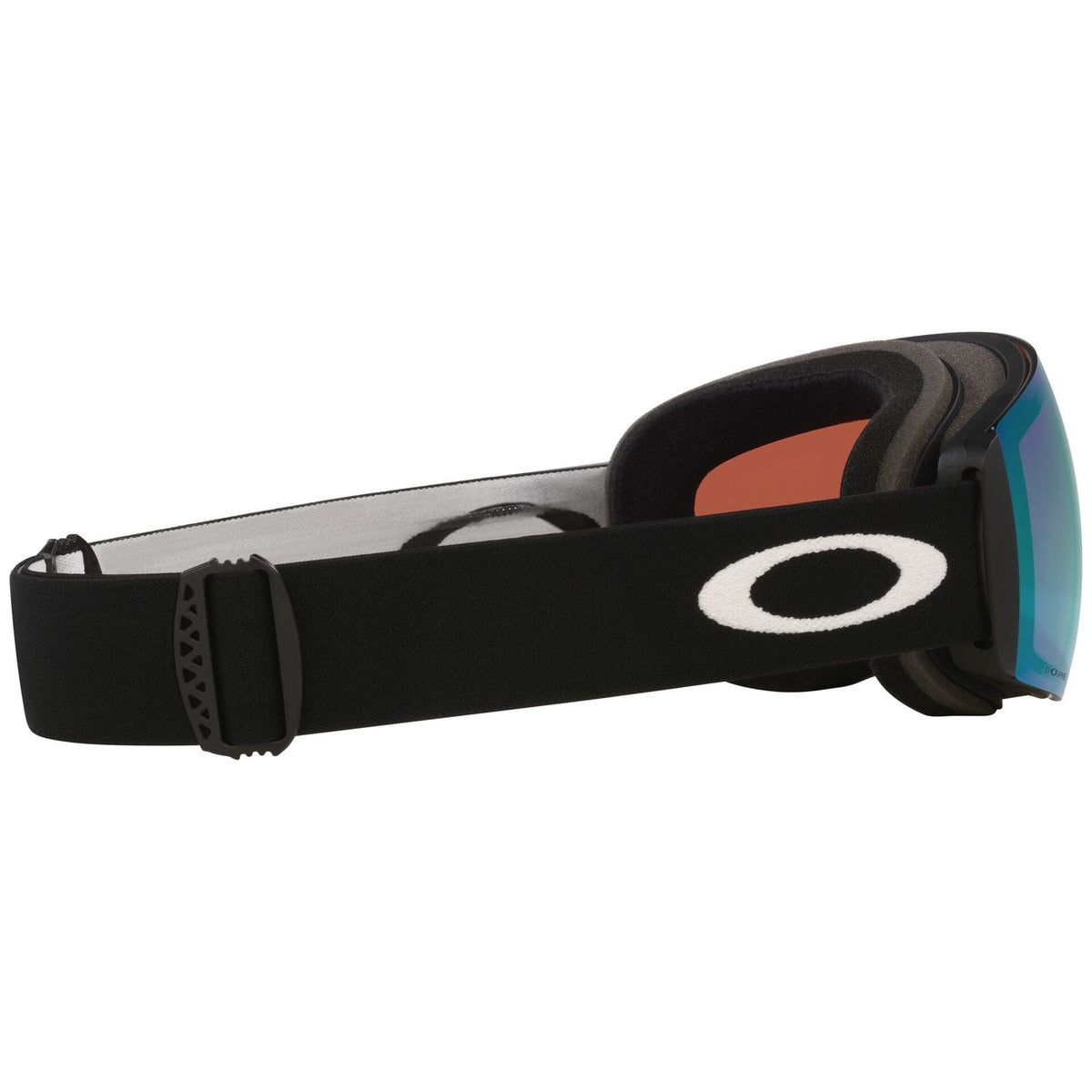Flight Deck Pro M Goggles