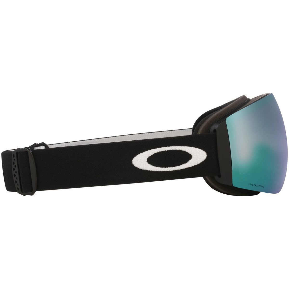 Flight Deck Pro M Goggles