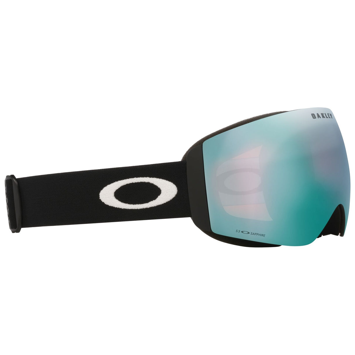 Flight Deck Pro M Goggles