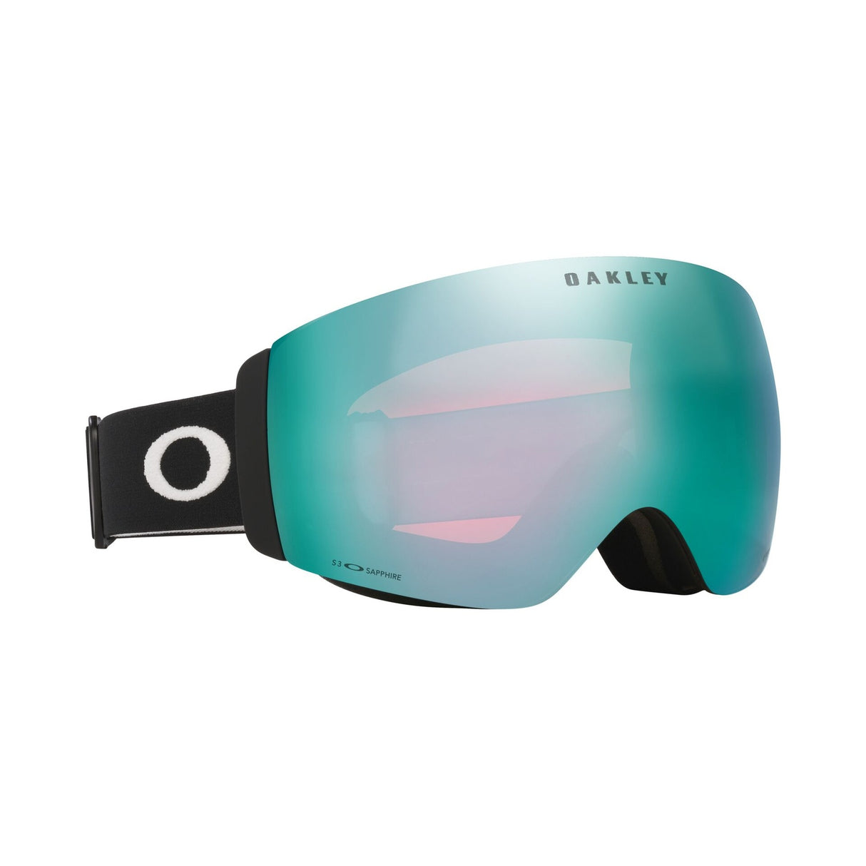 Flight Deck Pro M Goggles