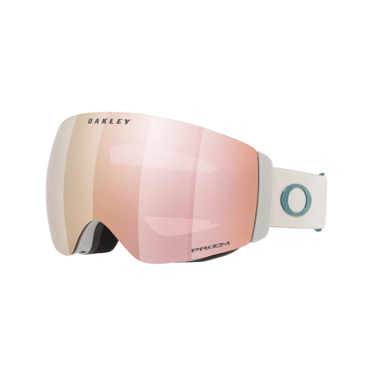 Flight Deck Pro M Goggles