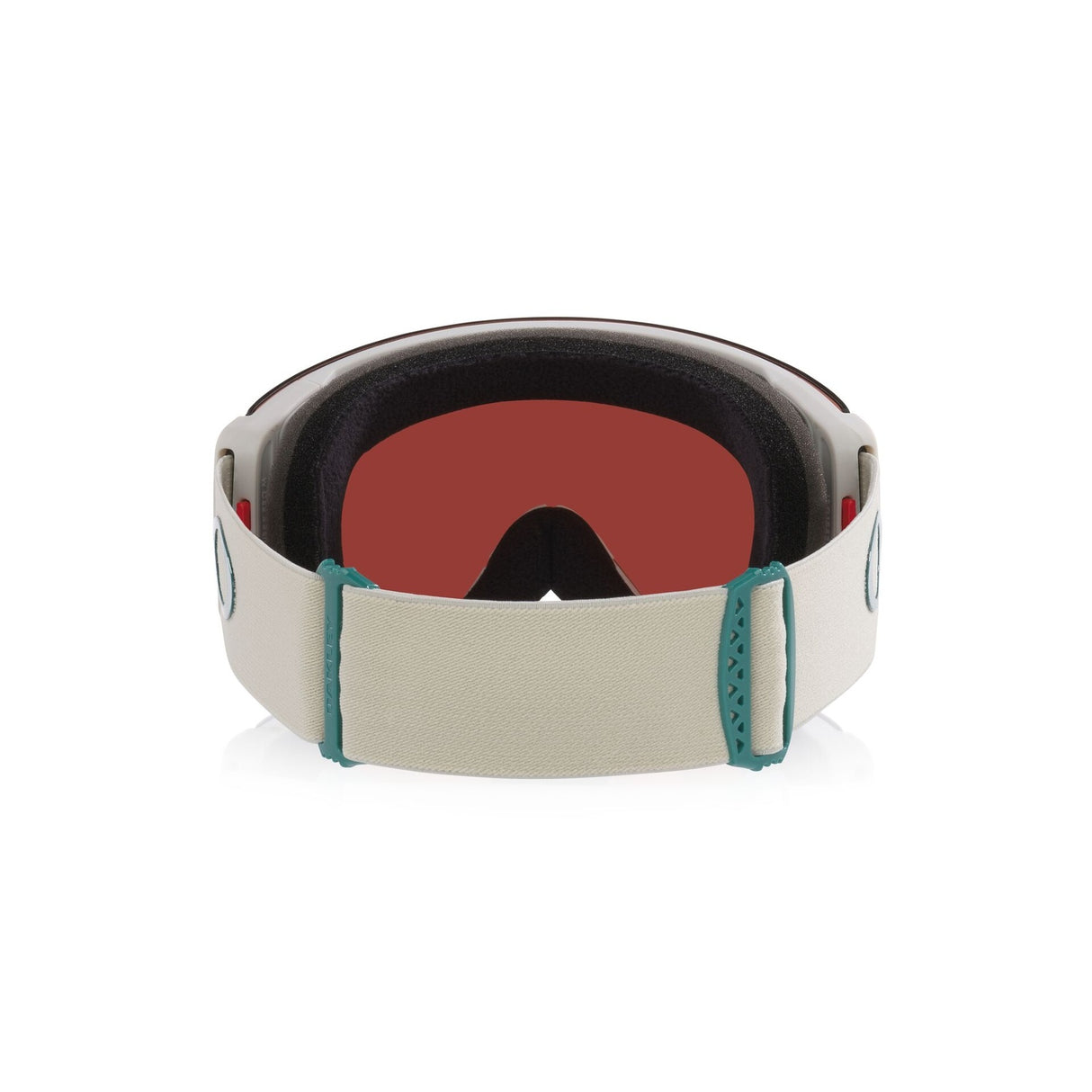 Flight Deck Pro M Goggles