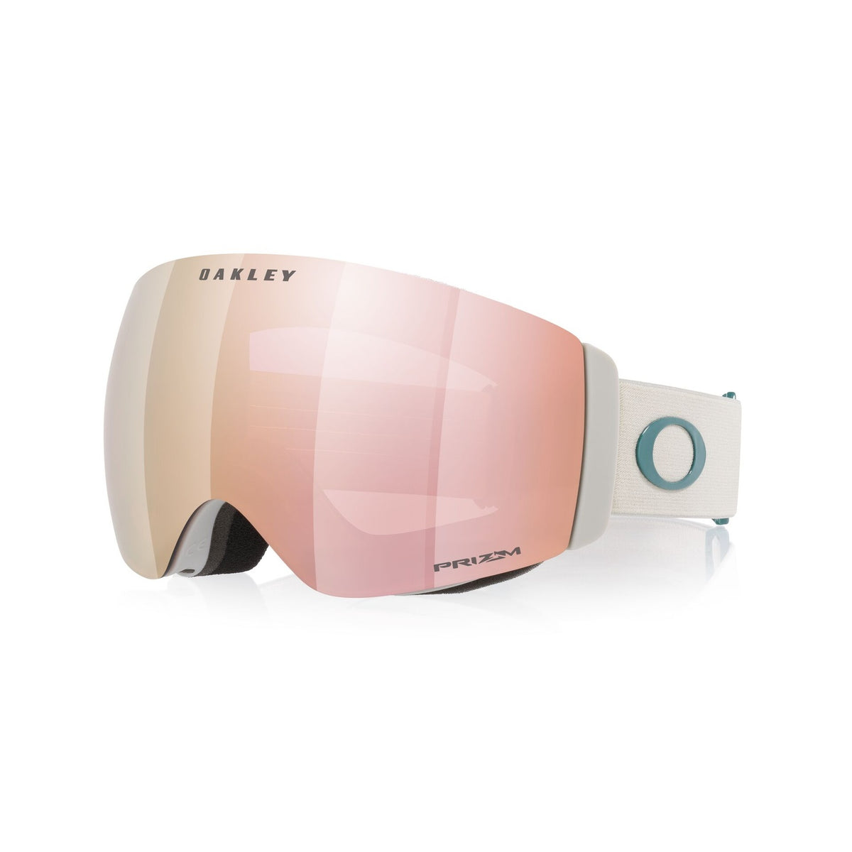 Flight Deck Pro M Goggles
