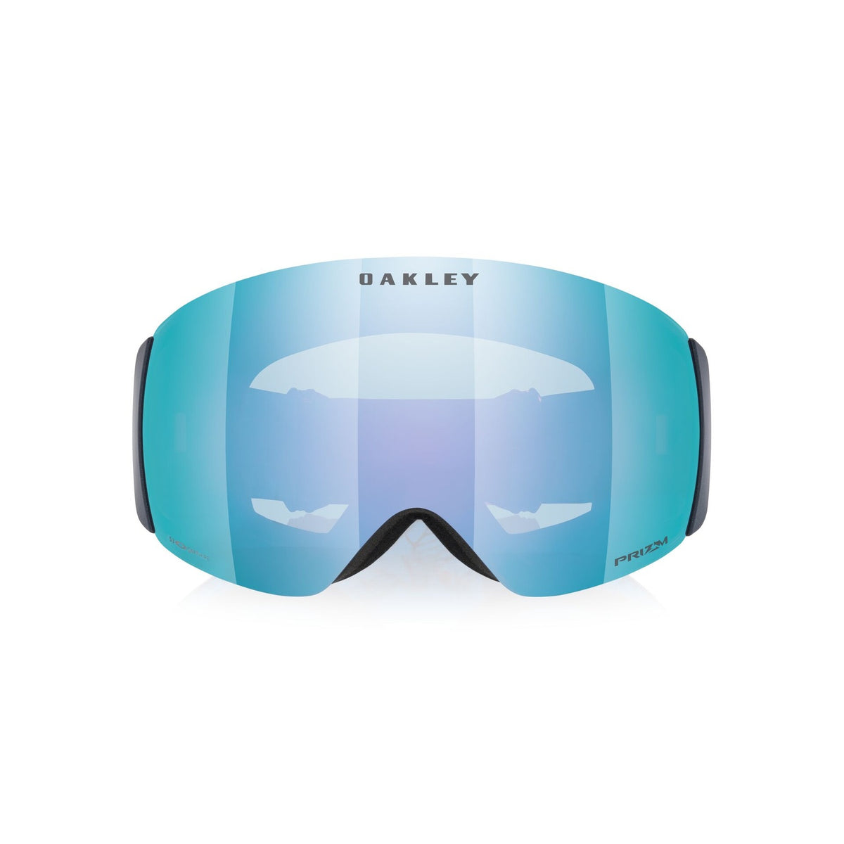Flight Deck Pro M Goggles