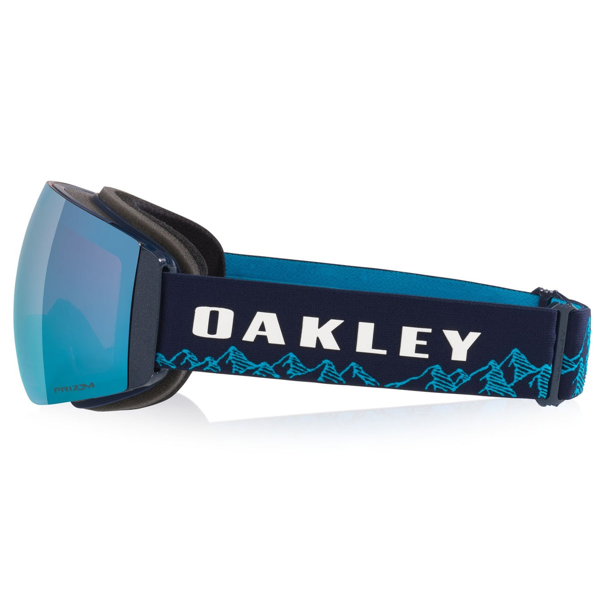 Flight Deck Pro M Goggles