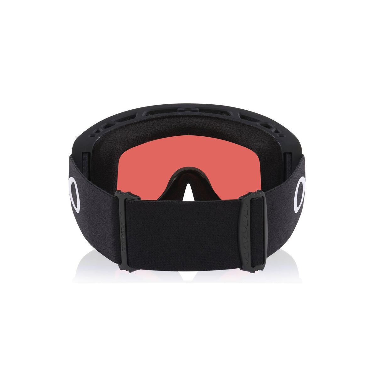 Mont Scape L Goggles
