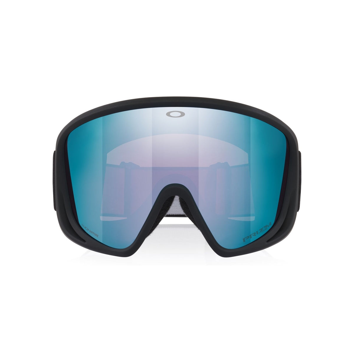 Mont Scape L Goggles