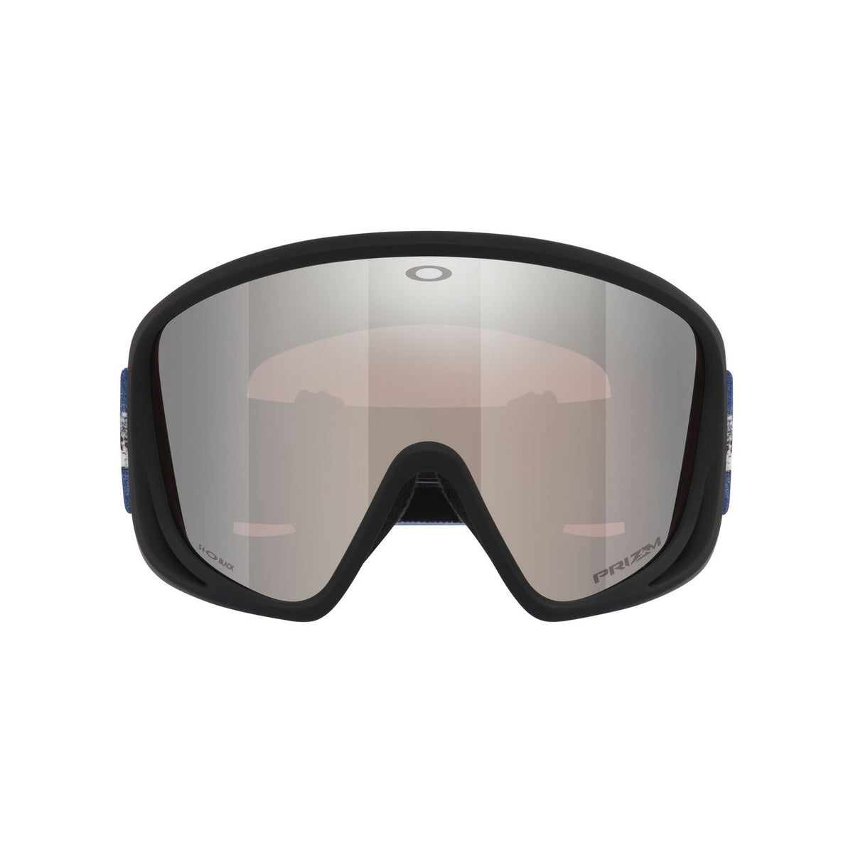 Mont Scape M Goggles