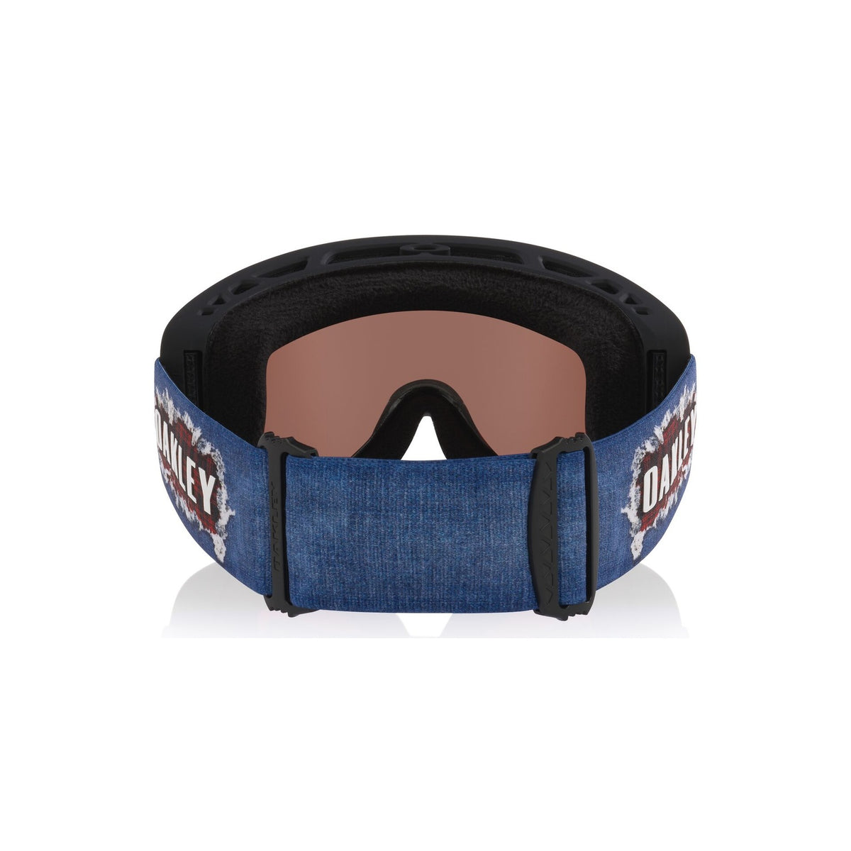 Mont Scape M Goggles