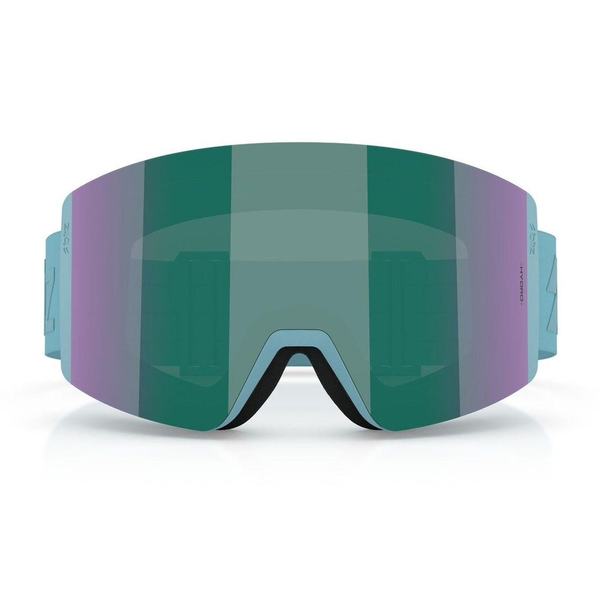G003S Goggles