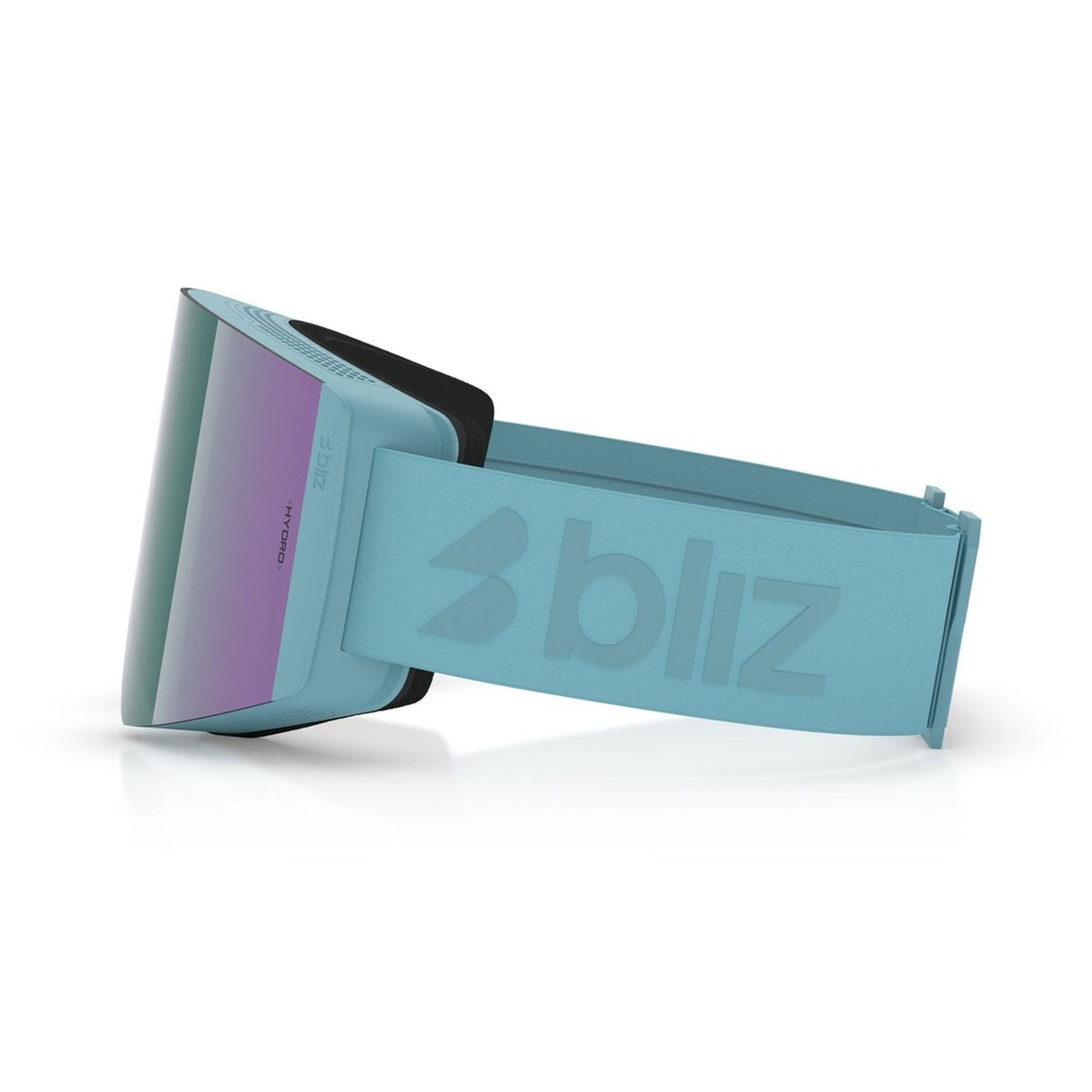 G003S Goggles