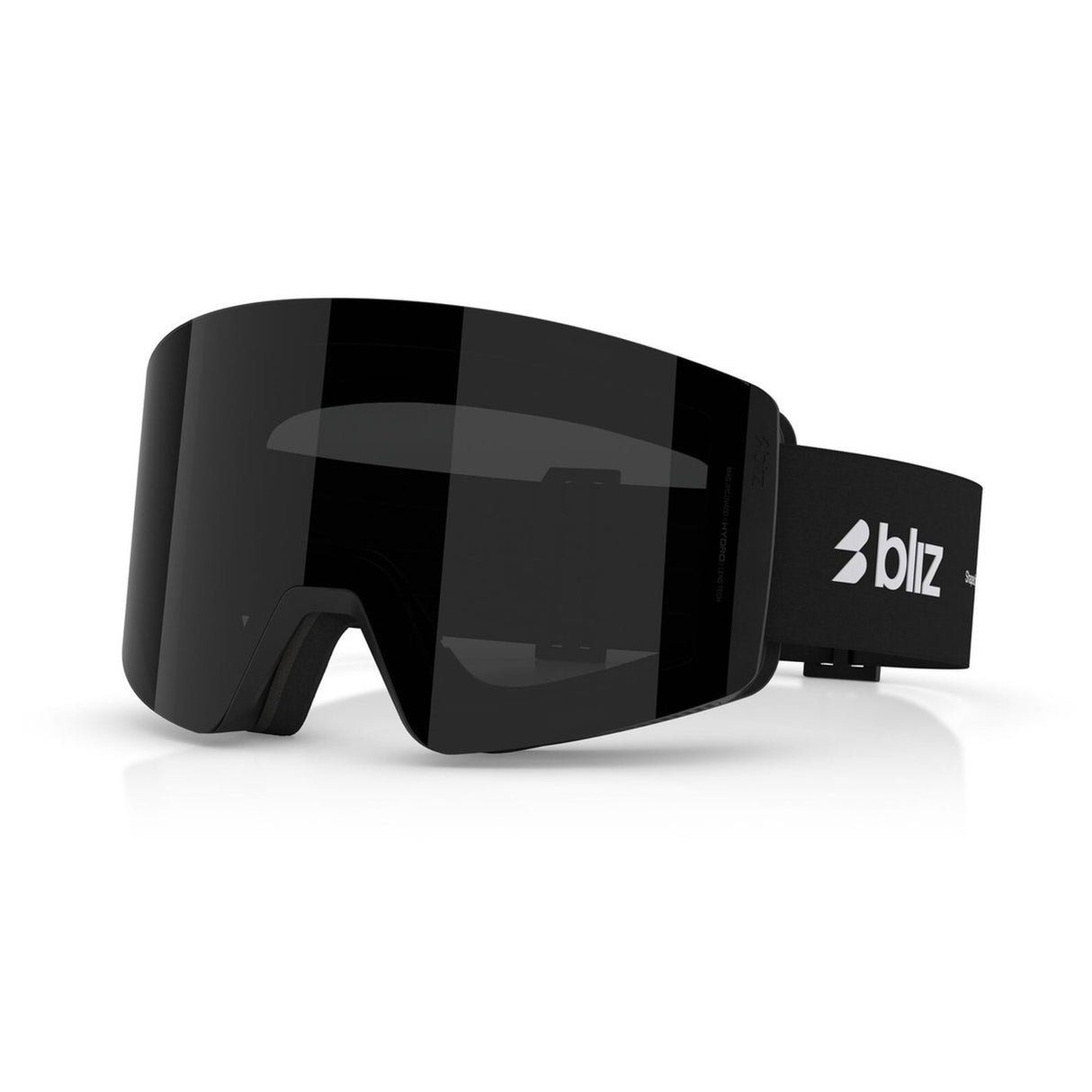 G003S Goggles