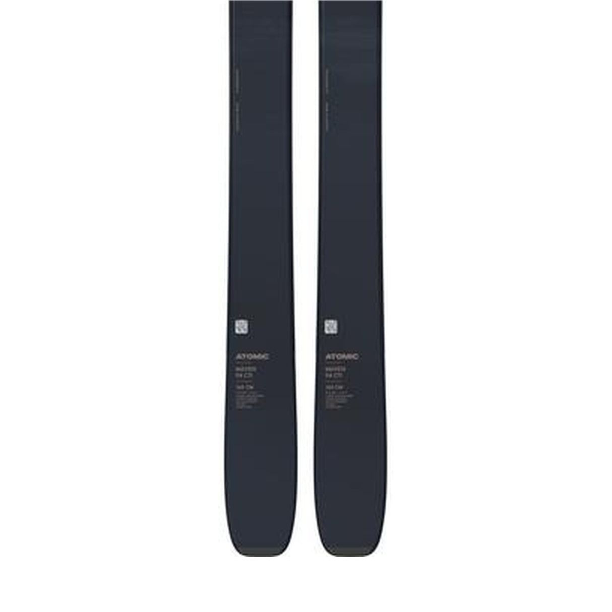 Maven 94 CTI Skis 2027