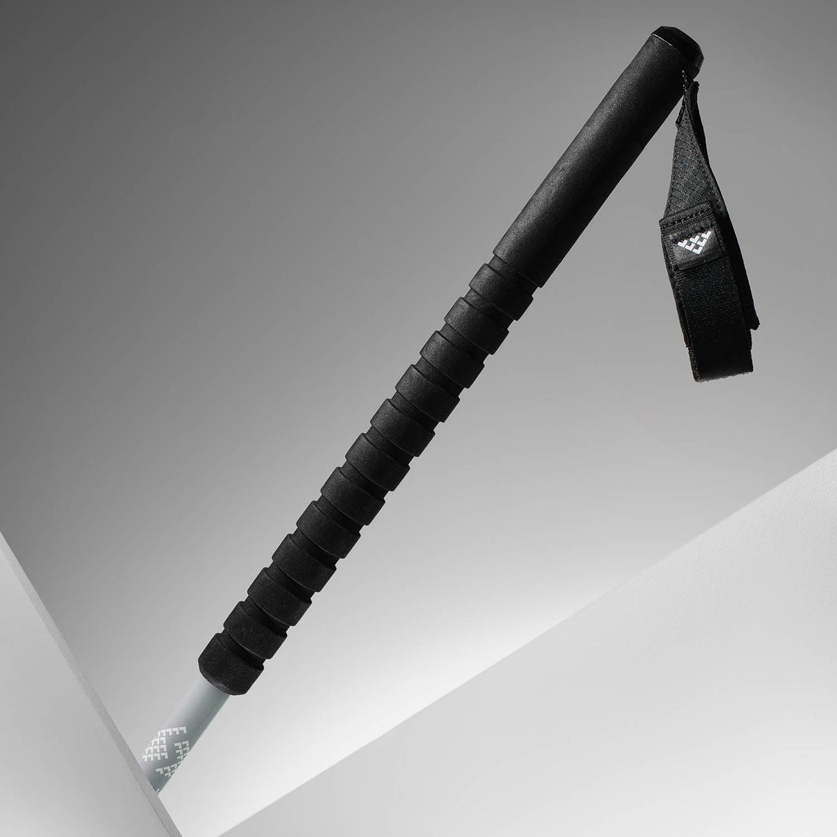 Duos Freebird Adjustable Ski Poles - Snowtrax