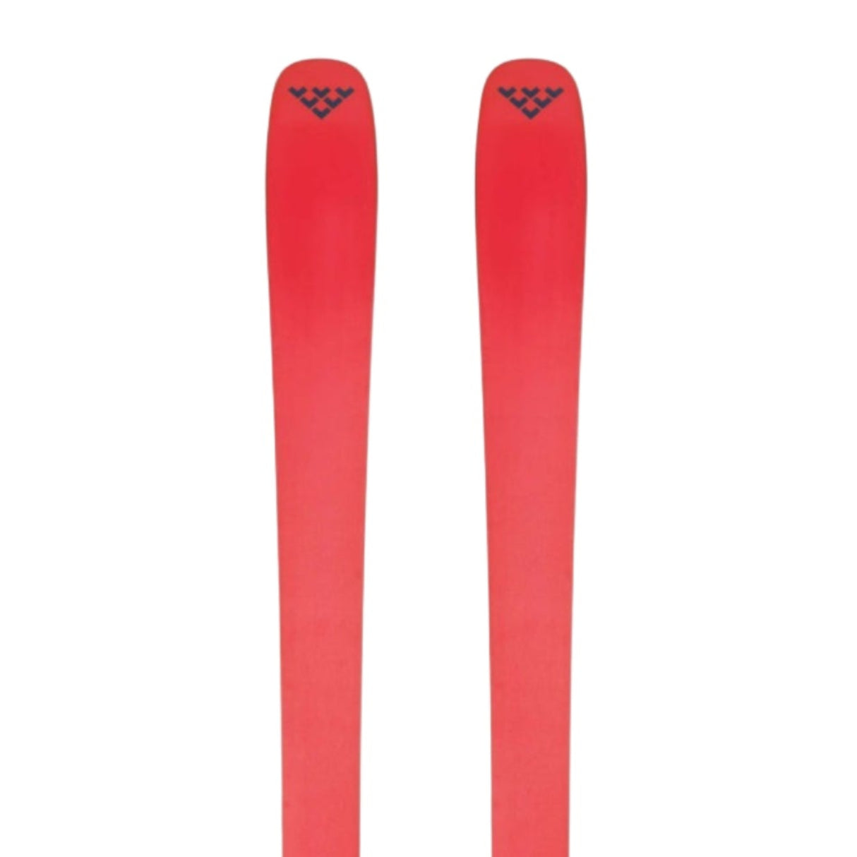 Camox Freebird Skis and Pilus Skins 2026