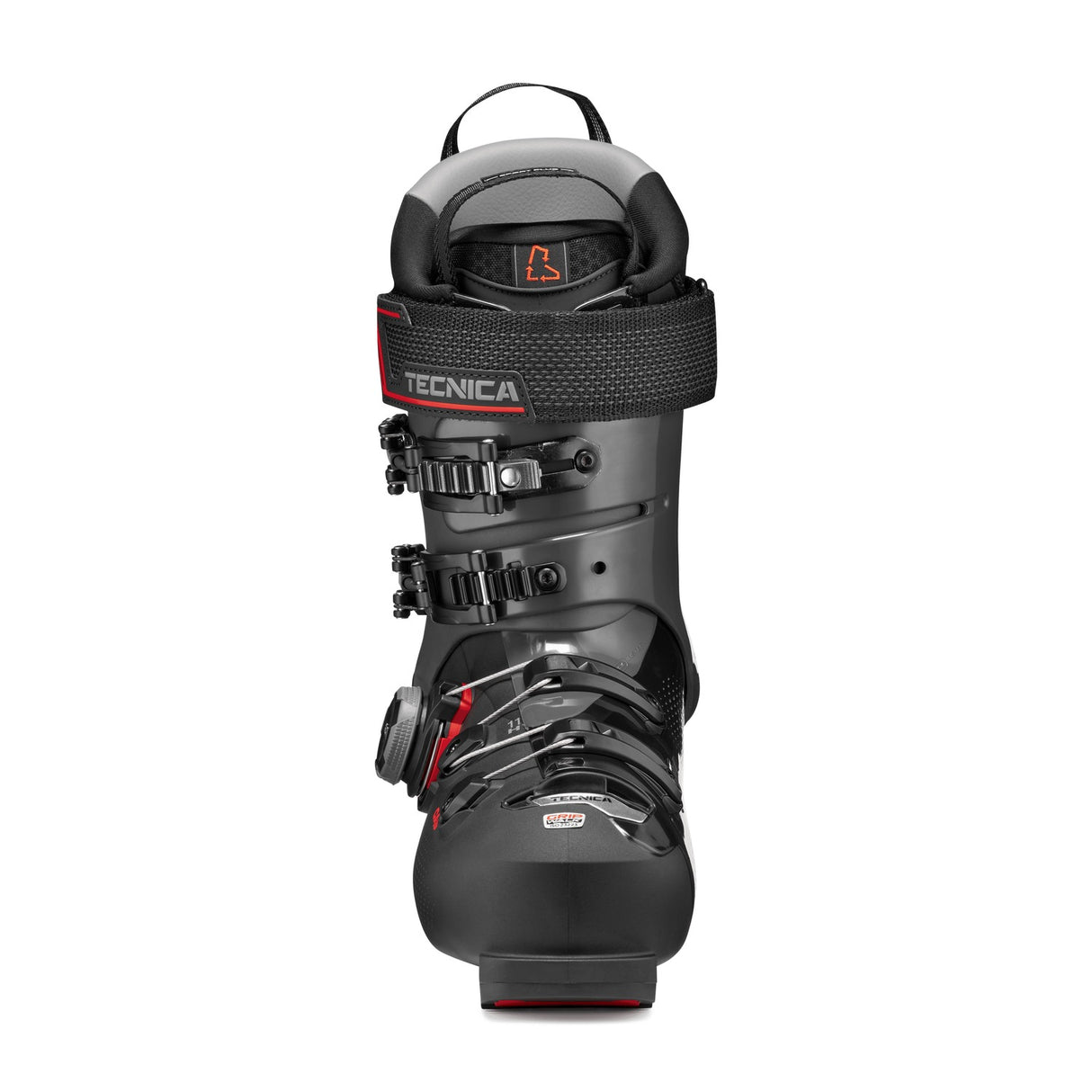 Tecnica Mach BOA HV 110 Ski Boots 2027