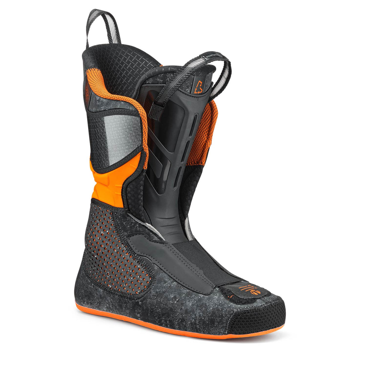 Cochise 120 DYN GW Ski Boots 2025 - Snowtrax