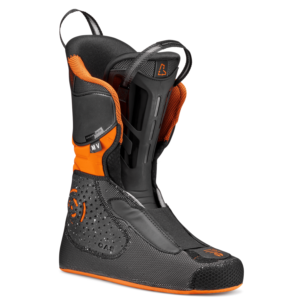 Cochise 120 DYN GW Ski Boots 2026