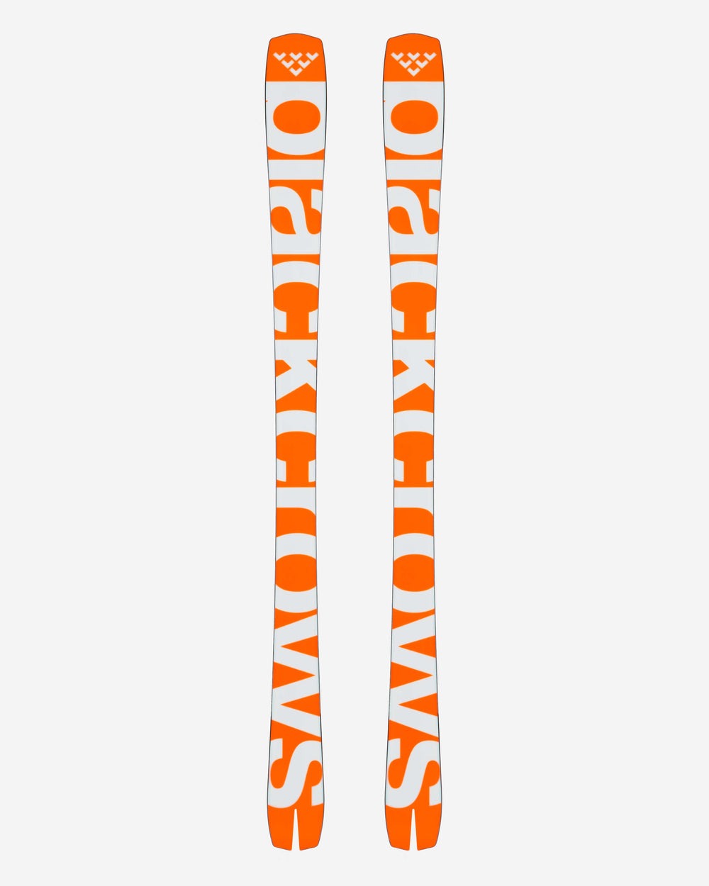 Mirus Cor Skis 2026