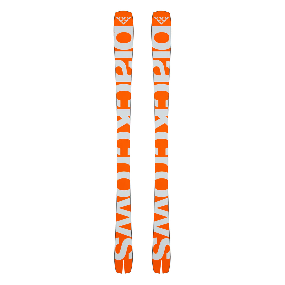 Mirus Cor Skis 2025 - Snowtrax