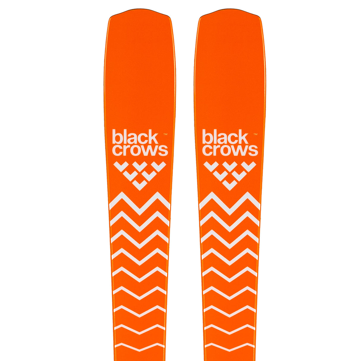 Mirus Cor Skis 2025 - Snowtrax