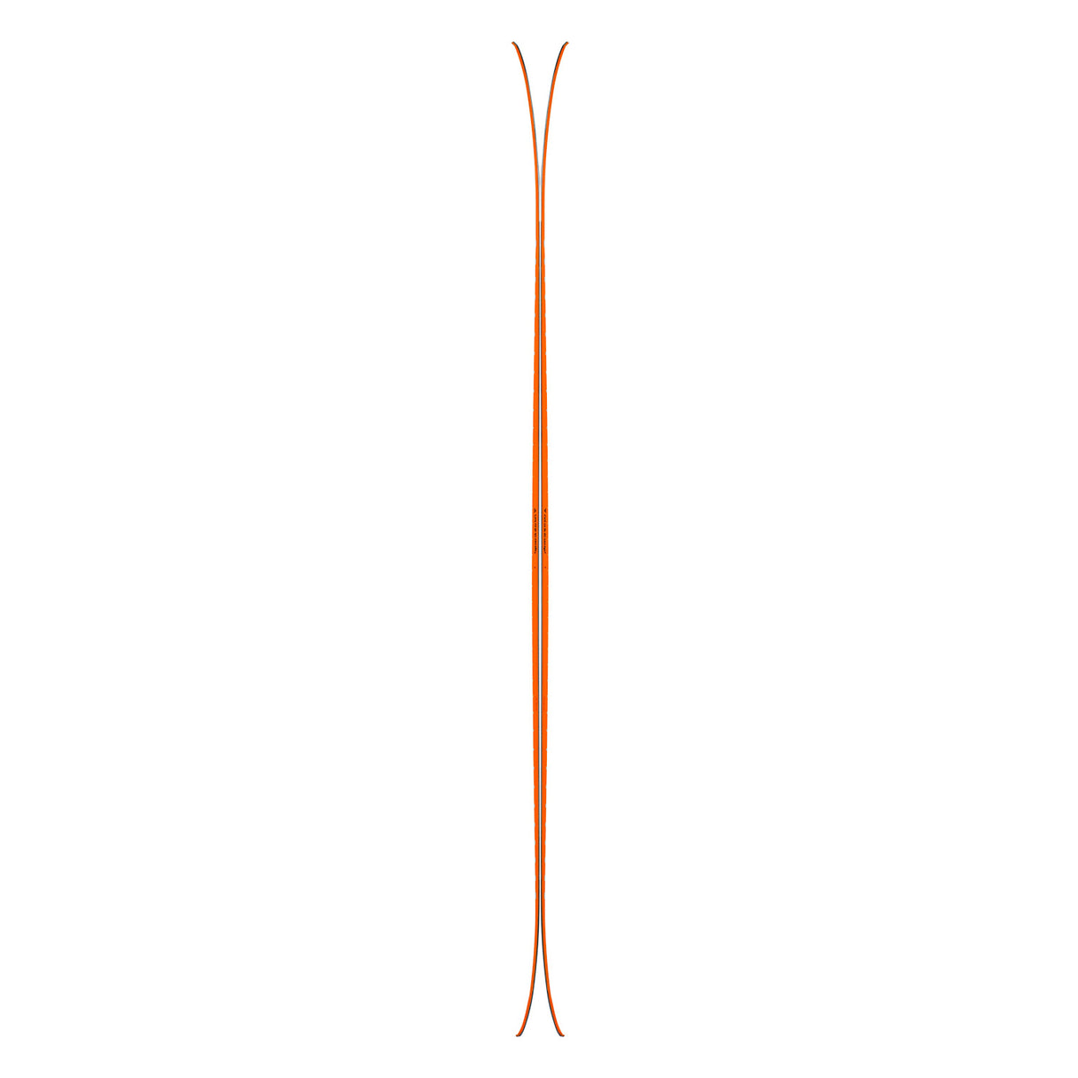 Mirus Cor Skis 2025 - Snowtrax