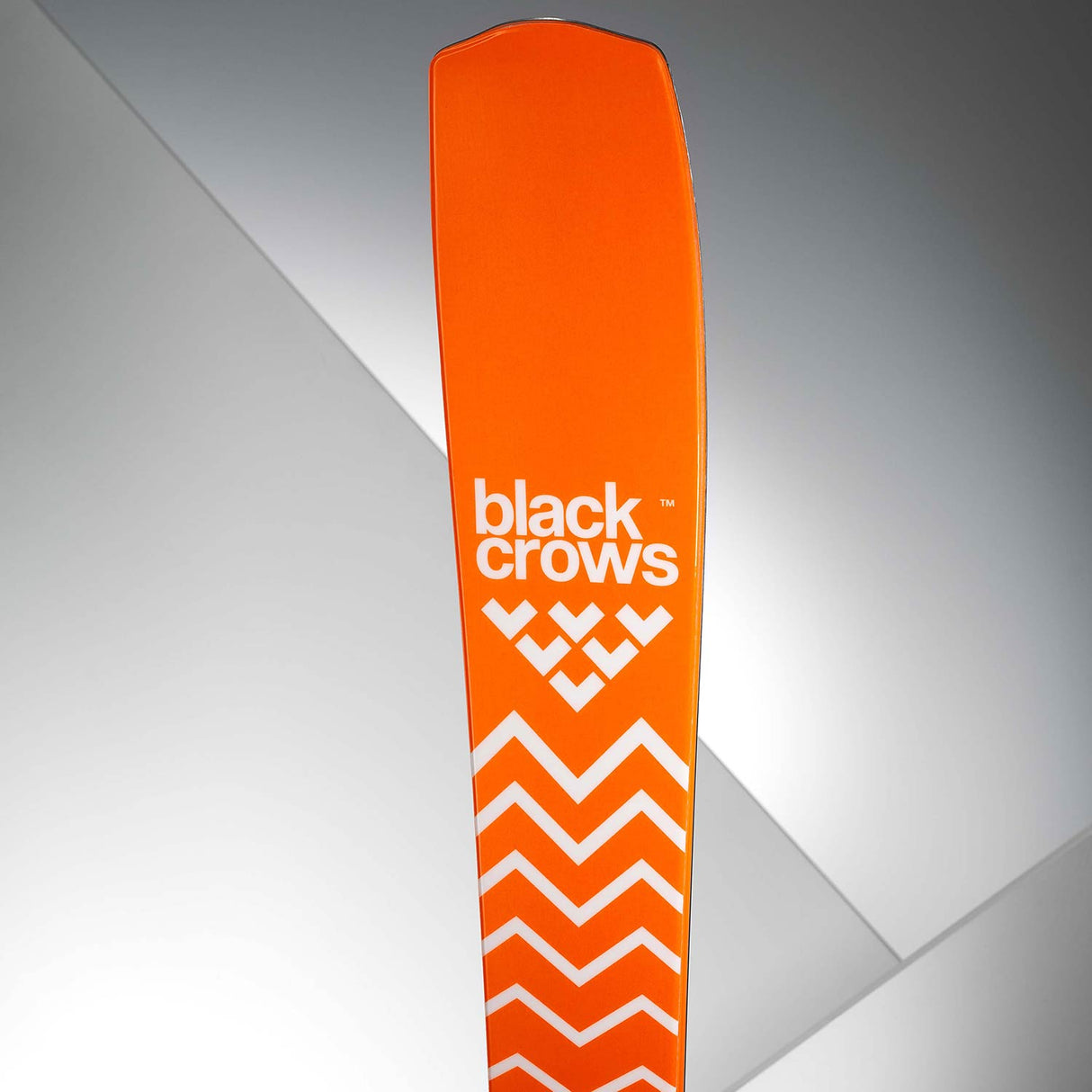 Mirus Cor Skis 2025 - Snowtrax
