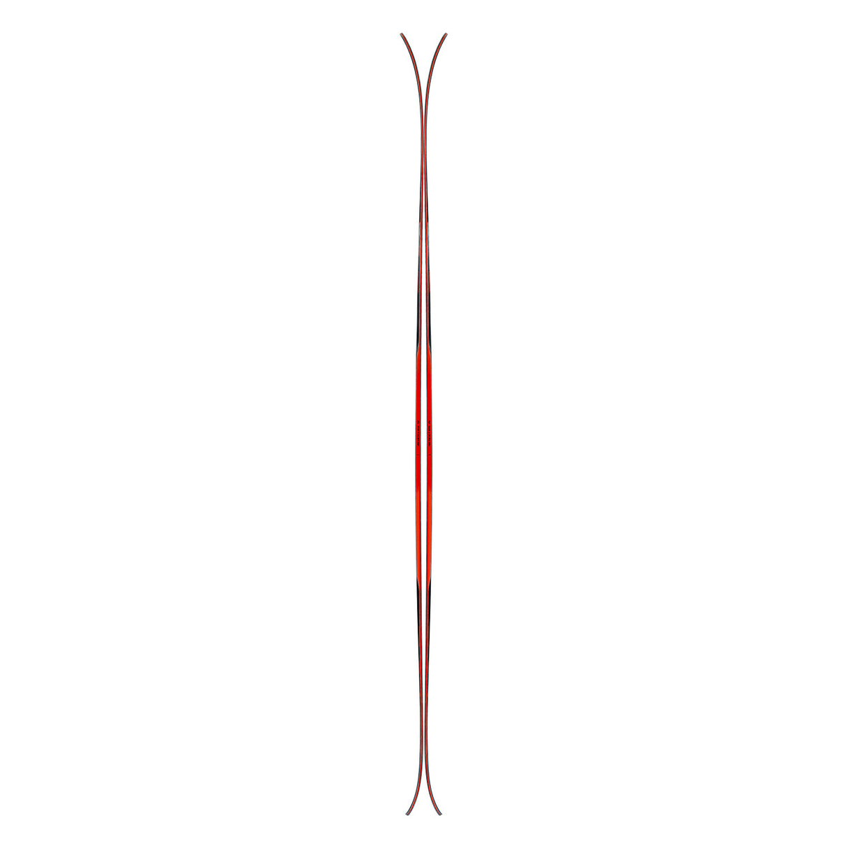 Camox Skis 2025 - Snowtrax