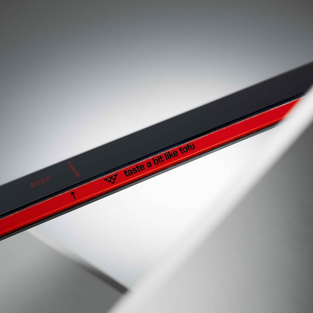 Camox Skis 2025 - Snowtrax