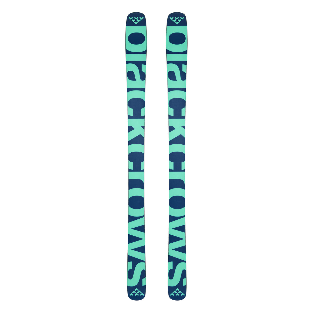 Atris Skis 2025 - Snowtrax