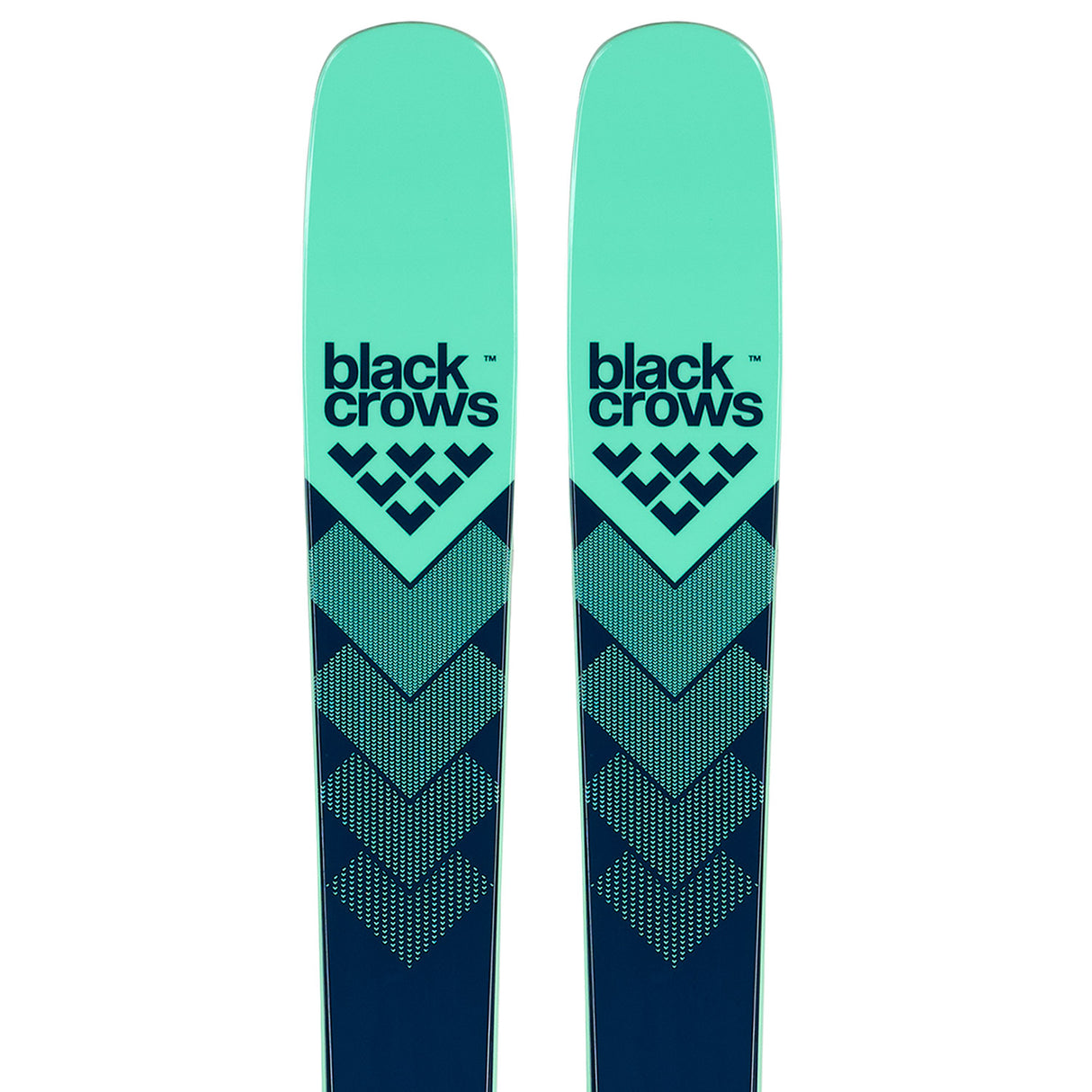 Atris Skis 2025 - Snowtrax